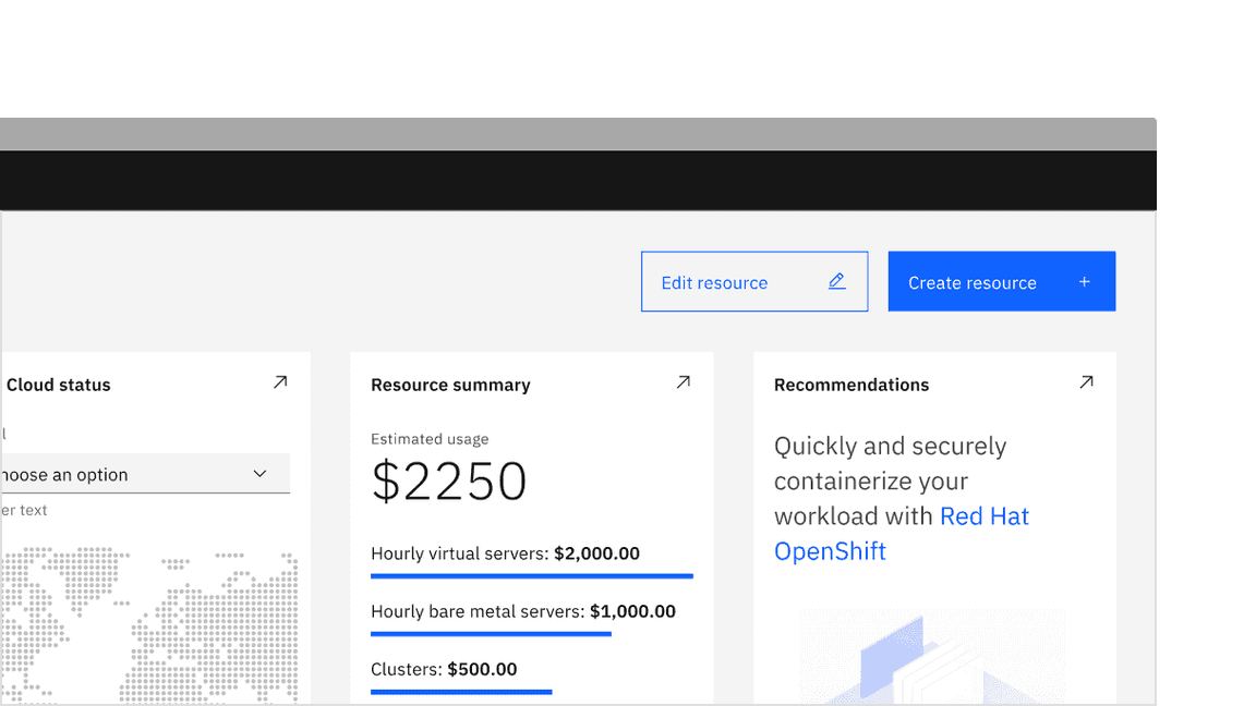 Example of button width in button groups.